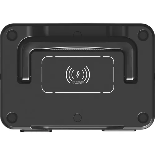 Stanice nabíjecí, 1200w, 921wh HERON 8896801