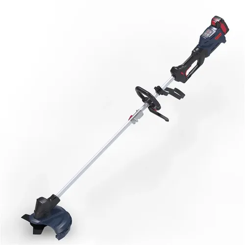 Akumulátorový křovinořez FS 18-401-30 Güde 58534