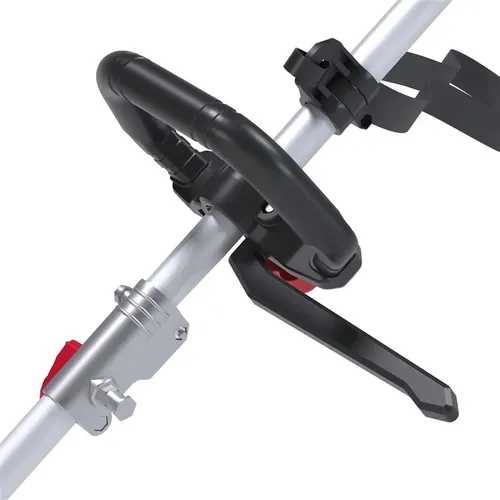 Akumulátorový křovinořez FS 18-401-30 Güde 58534