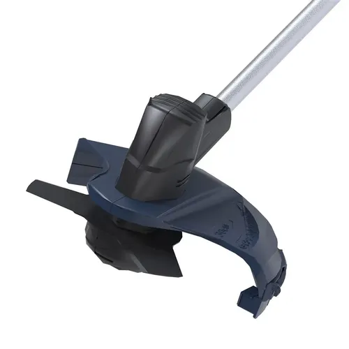 Akumulátorový křovinořez FS 18-401-30 Güde 58534