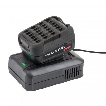 C75 Li 18v 4,4 A AL-KO