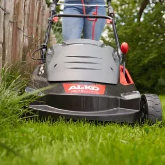 40.4 E Comfort AL-KO