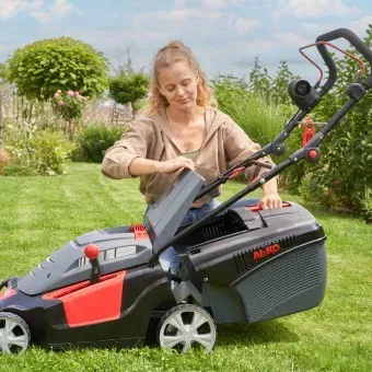 40.4 E Comfort AL-KO