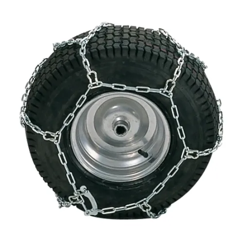 Sněhové řetězy (23") AL-KO