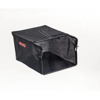 Sběrný koš pro vertikutátor AL-KO