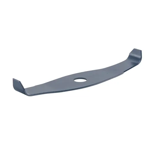 Nůž mulčovací 130 MT AL-KO