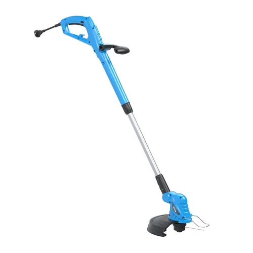 Elektrická strunová sekačka GRT 350F Güde 95220