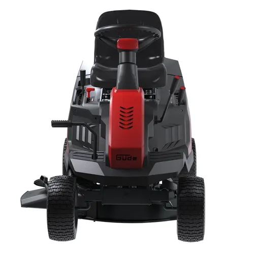 Zahradní traktor GAR 651 Güde 95480
