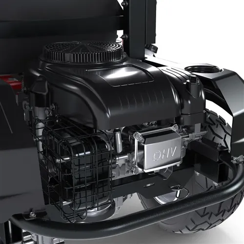 Zahradní traktor GZT 1070 Güde 95481