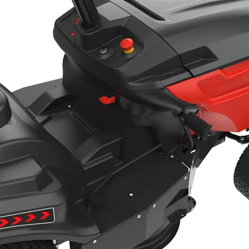 Zahradní traktor GAR 685 T-H Güde 95488