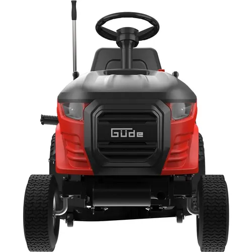 Zahradní traktor GAR 840 T Güde 95490