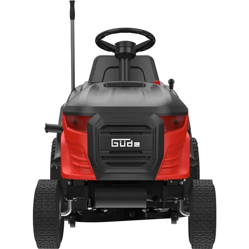 Zahradní traktor GAR 840 T-H Güde 95491
