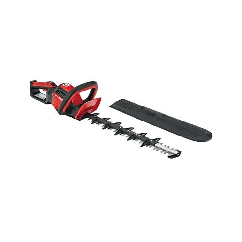 HT 4245 Li 36 V AL-KO