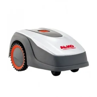 Robolinho® 500 E AL-KO