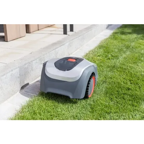 Robolinho® 500 E AL-KO