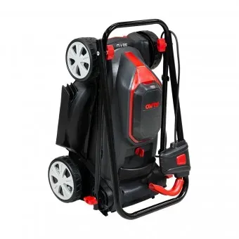 32.1 Li Easy SET AL-KO