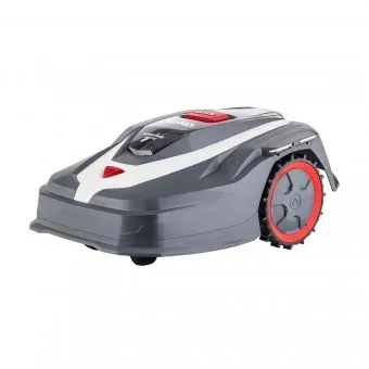 Robolinho® 350 W AL-KO