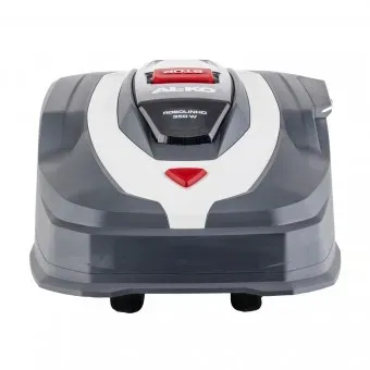 Robolinho® 350 W AL-KO