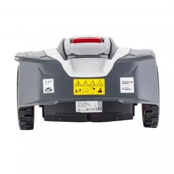 Robolinho® 350 W AL-KO