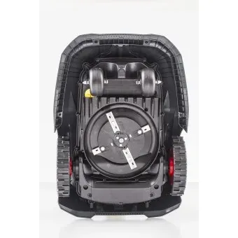 Robolinho® 350 W AL-KO