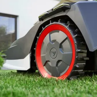 Robolinho® 550 W AL-KO