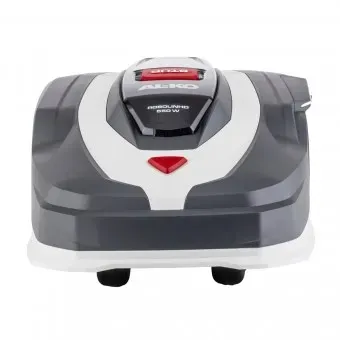 Robolinho® 550 W AL-KO