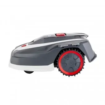 Robolinho® 550 W AL-KO