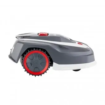 Robolinho® 550 W AL-KO