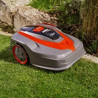 Robolinho® 520 W AL-KO