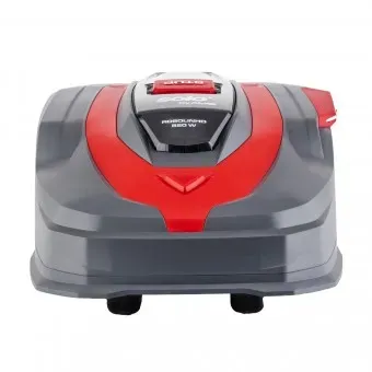 Robolinho® 520 W AL-KO