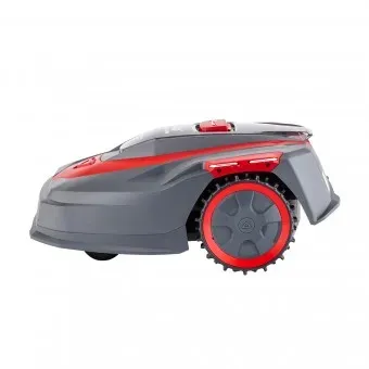 Robolinho® 520 W AL-KO