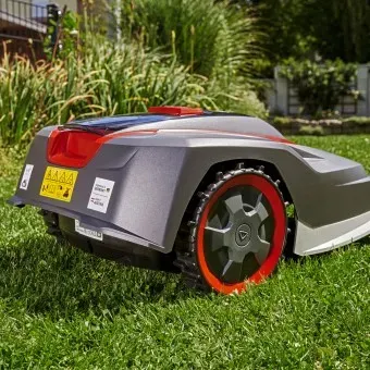 Robolinho® 822 W AL-KO