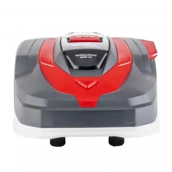 Robolinho® 822 W AL-KO