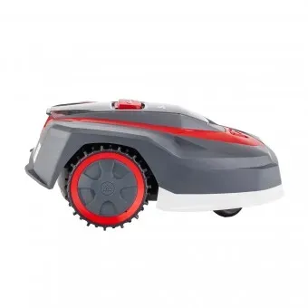 Robolinho® 822 W AL-KO