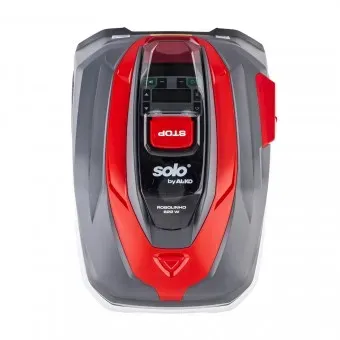 Robolinho® 822 W AL-KO