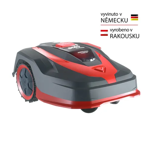 Robolinho® 1423 W AL-KO