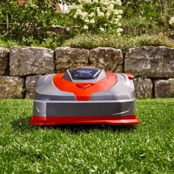 Robolinho® 1423 W AL-KO