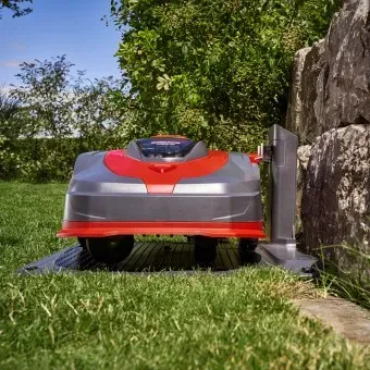 Robolinho® 1423 W AL-KO