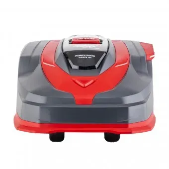 Robolinho® 1423 W AL-KO