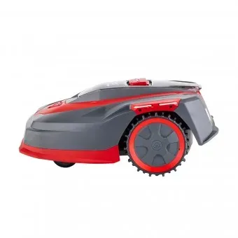 Robolinho® 1423 W AL-KO