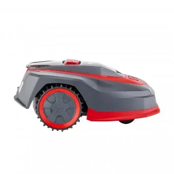 Robolinho® 1423 W AL-KO