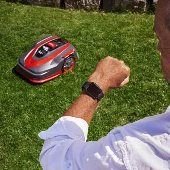 Robolinho® 1423 W AL-KO