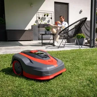 Robolinho® 1423 W AL-KO