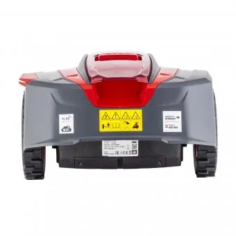 Robolinho® 2323 W AL-KO