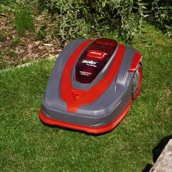 Robolinho® 2323 W AL-KO