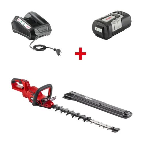 HT 3645 Li SET AL-KO