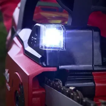 CS 3635 Li 36V SET AL-KO