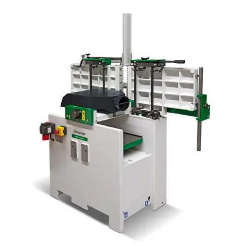 Hoblovka s protahem ADH 32 SPIRAL 5940033 Holzstar