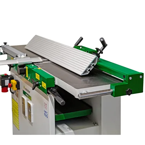 Hoblovka s protahem ADH 41 SPIRAL 5940042 Holzstar