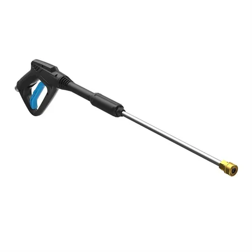 HD-Pistole AG1575-S Güde 85929